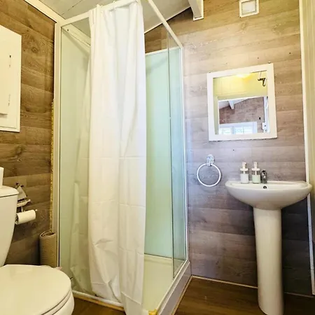 Vakantiehuis Lady Bird Oliva